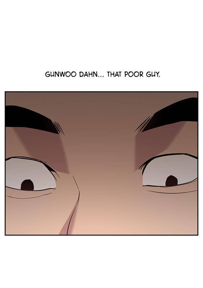 This World is Money and Power chapter 57 page 25