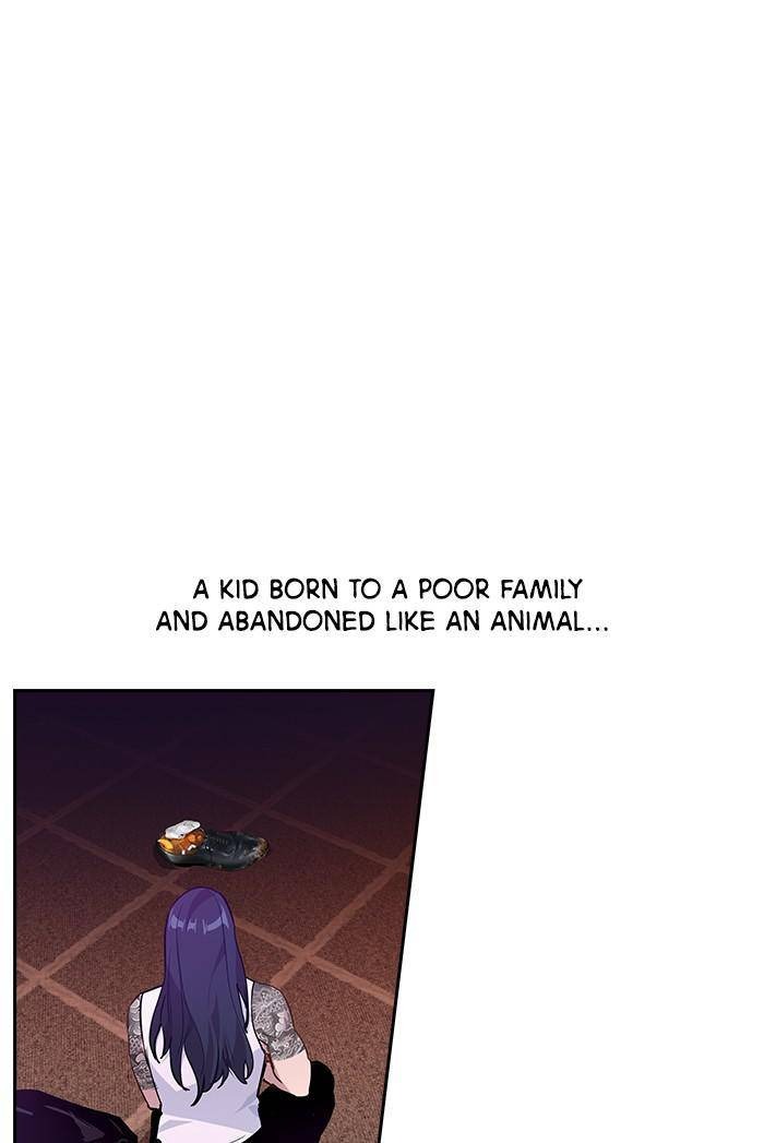 This World is Money and Power chapter 57 page 26