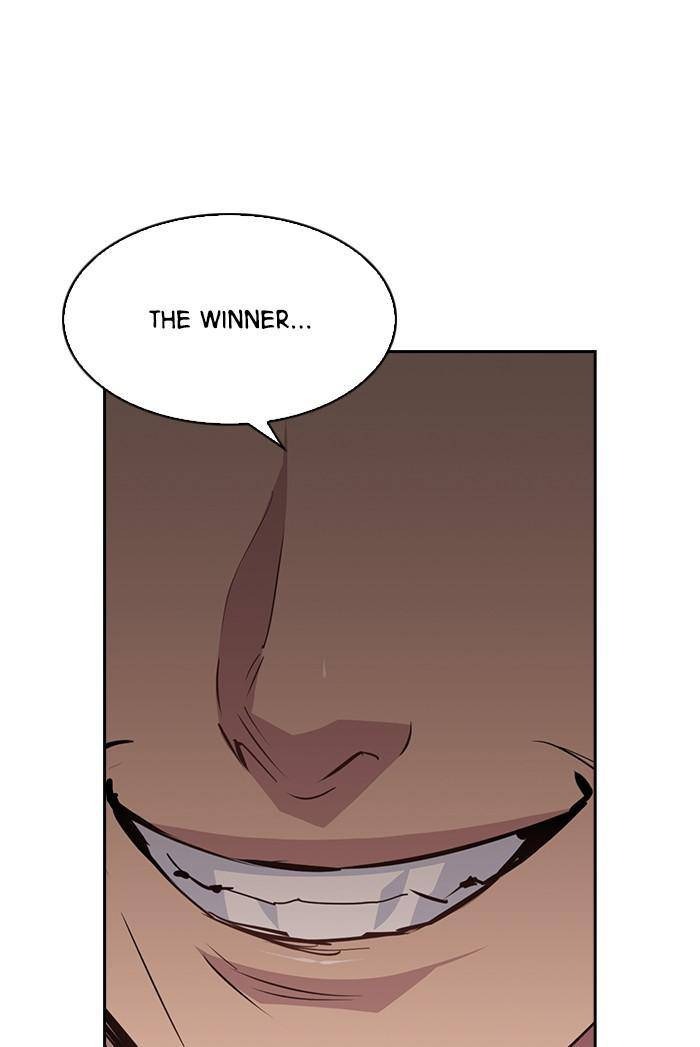 This World is Money and Power chapter 57 page 33
