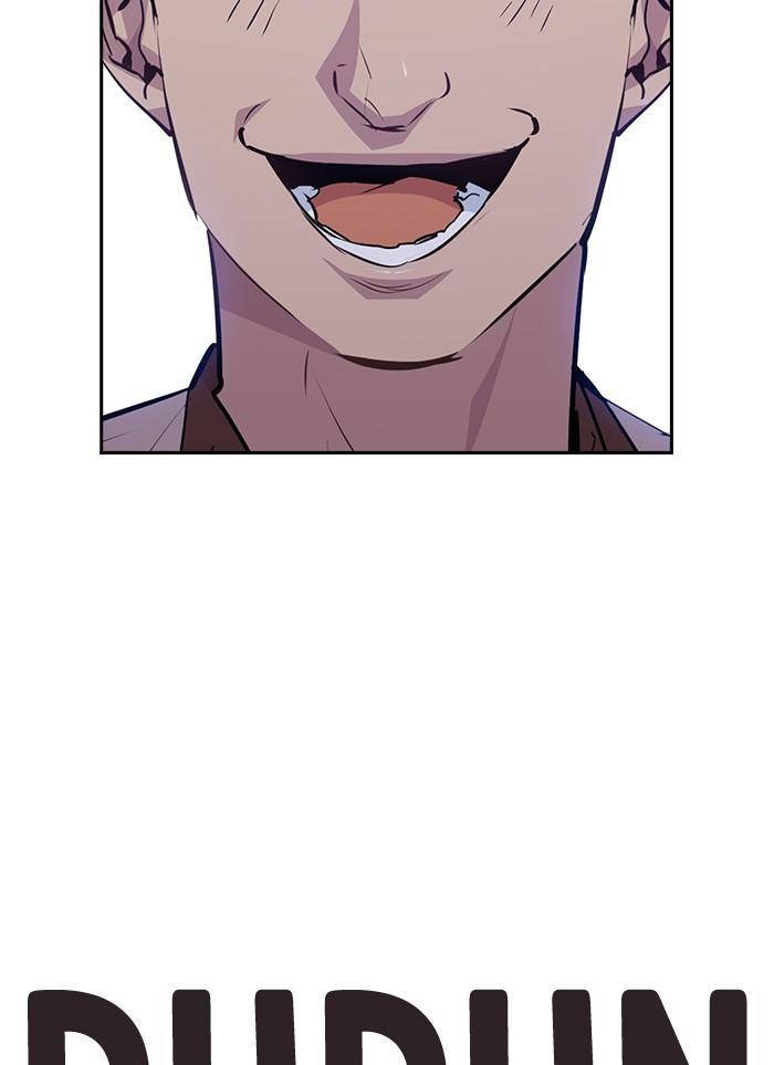 This World is Money and Power chapter 57 page 69