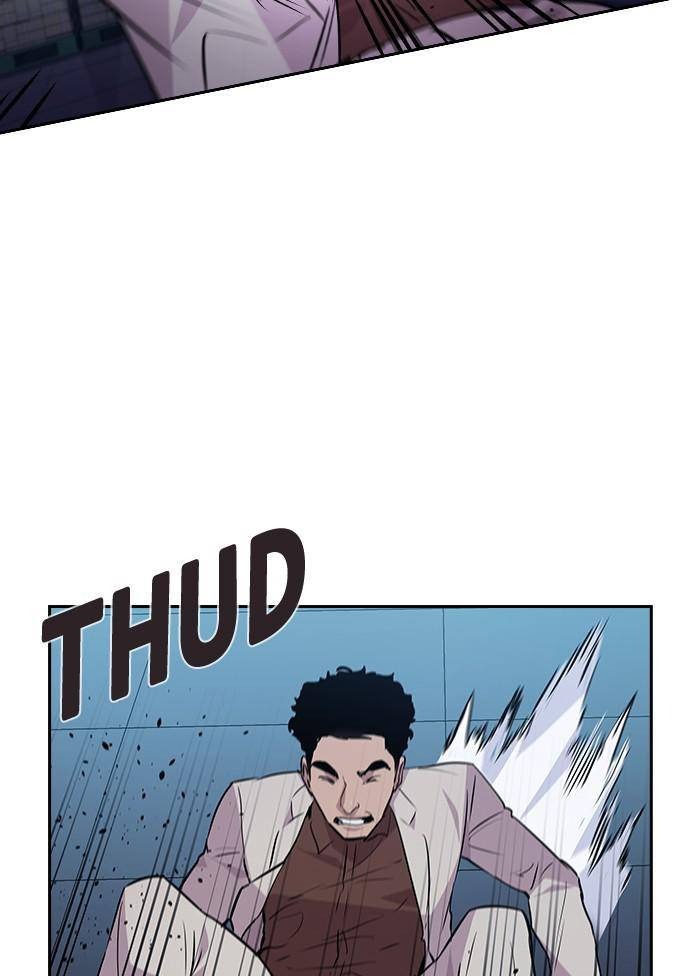 This World is Money and Power chapter 57 page 80