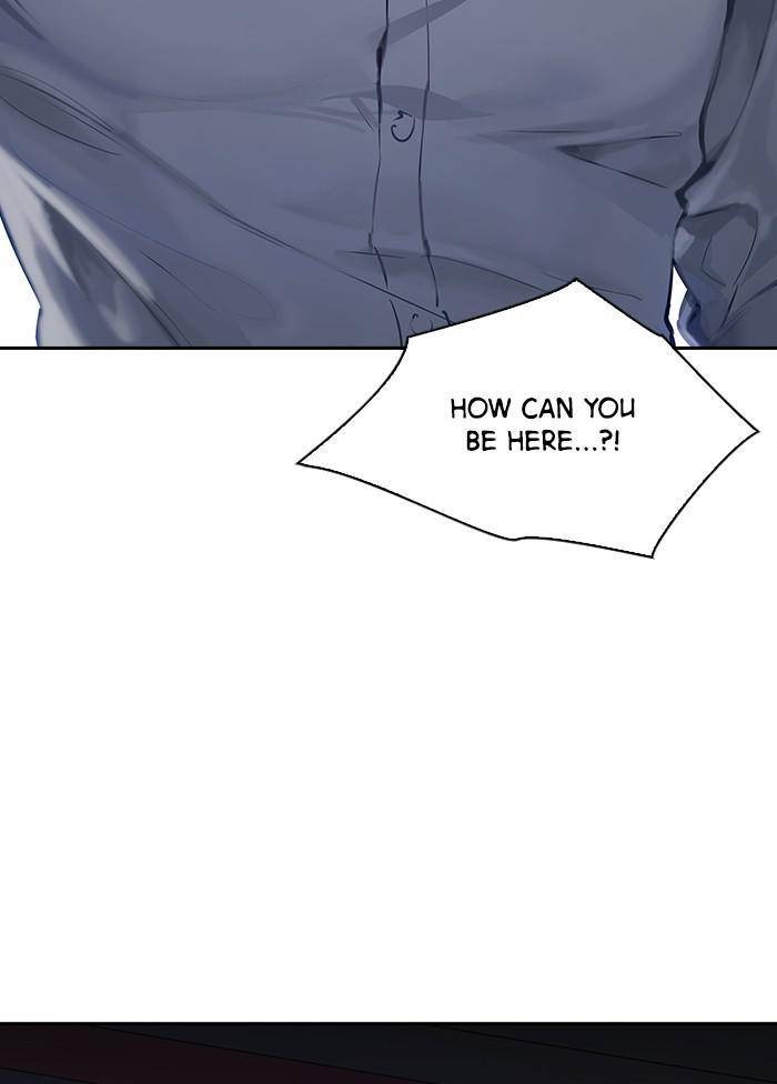 This World is Money and Power chapter 57 page 84