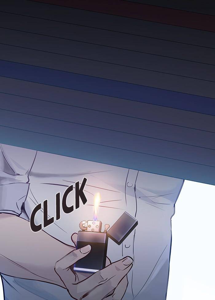 This World is Money and Power chapter 57 page 85