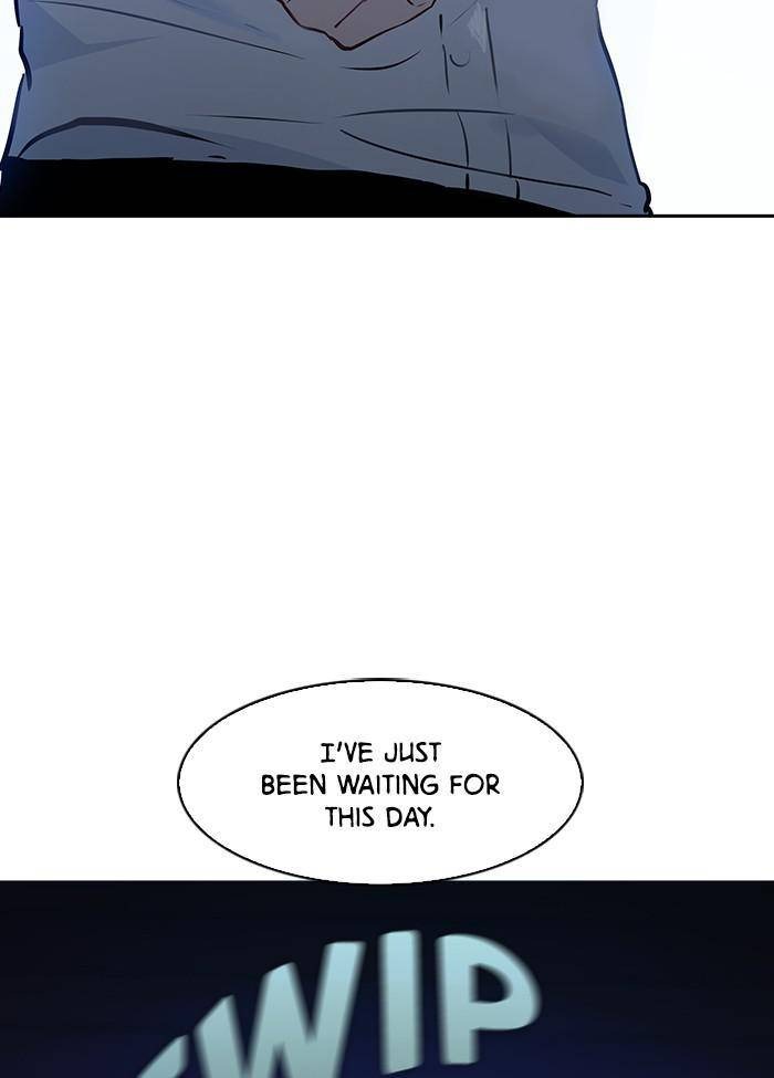 This World is Money and Power chapter 57 page 86