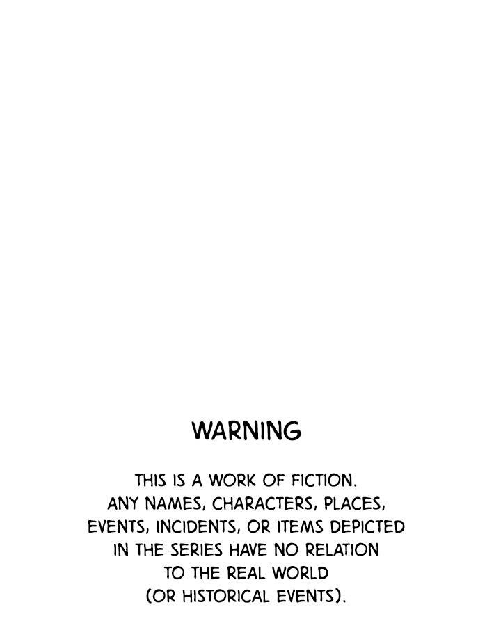 This World is Money and Power chapter 58 page 1