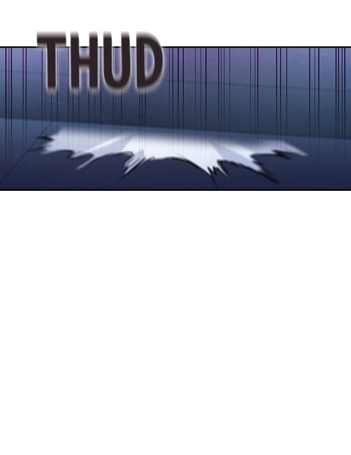 This World is Money and Power chapter 58 page 4