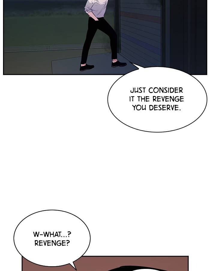 This World is Money and Power chapter 58 page 26