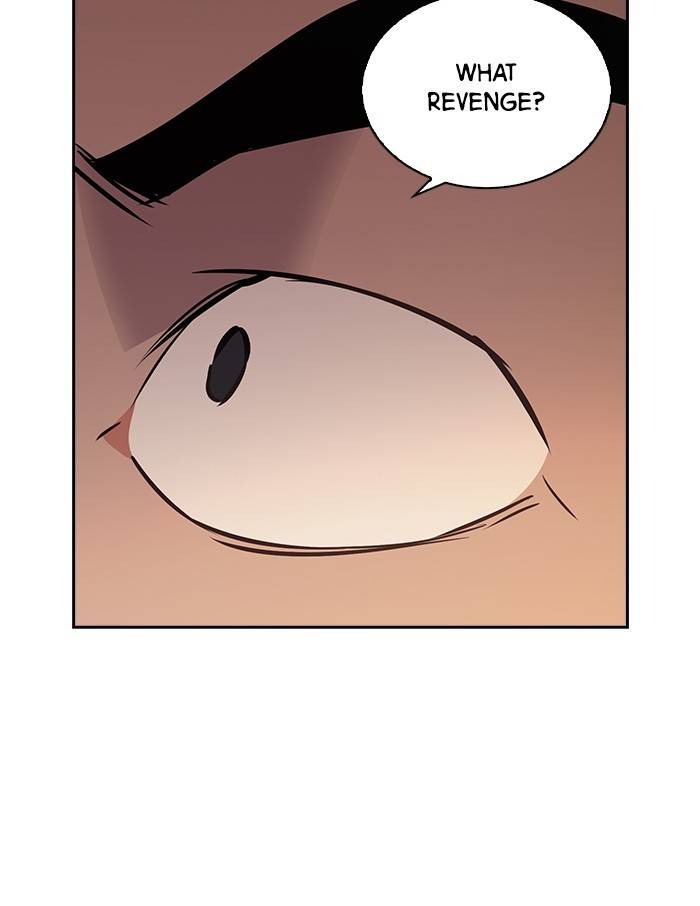 This World is Money and Power chapter 58 page 27