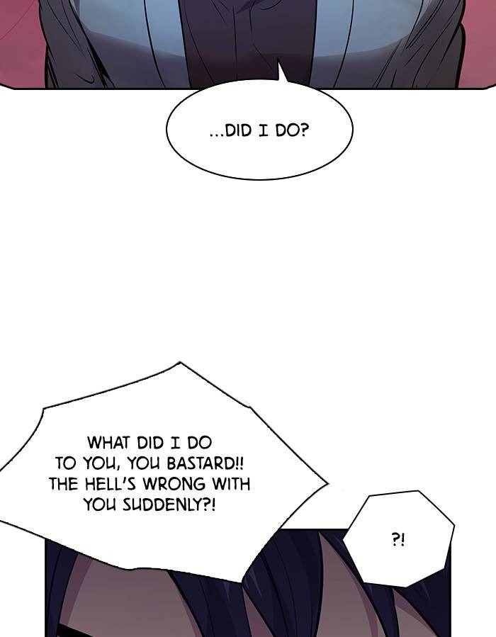This World is Money and Power chapter 58 page 29