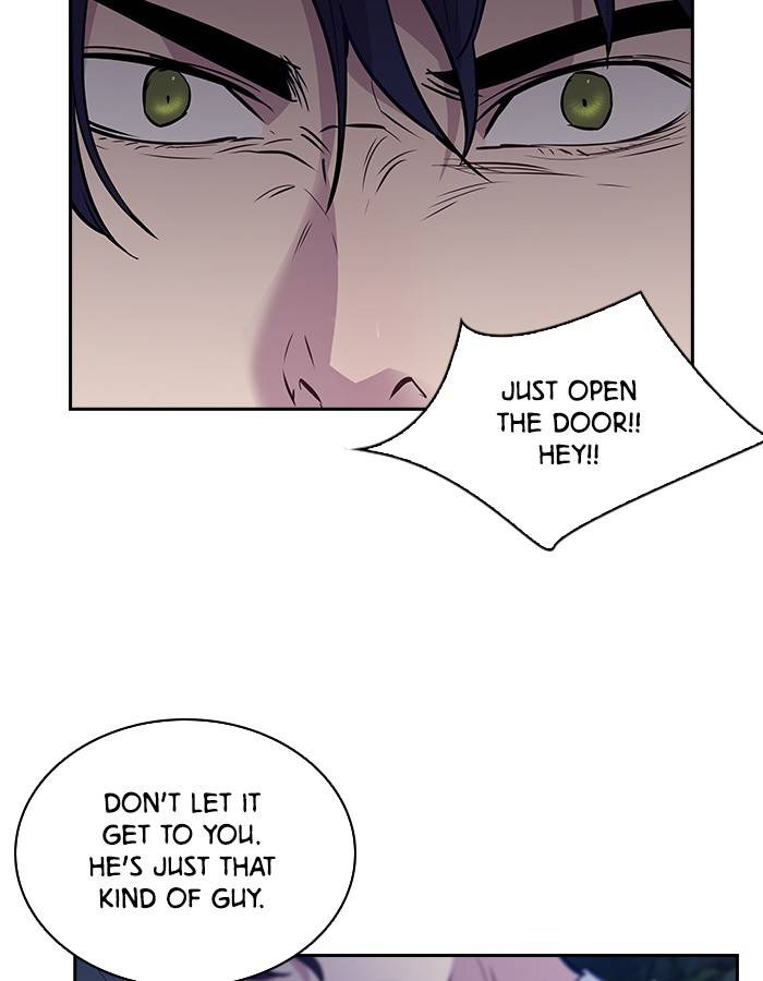 This World is Money and Power chapter 58 page 30