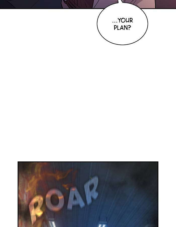 This World is Money and Power chapter 58 page 40