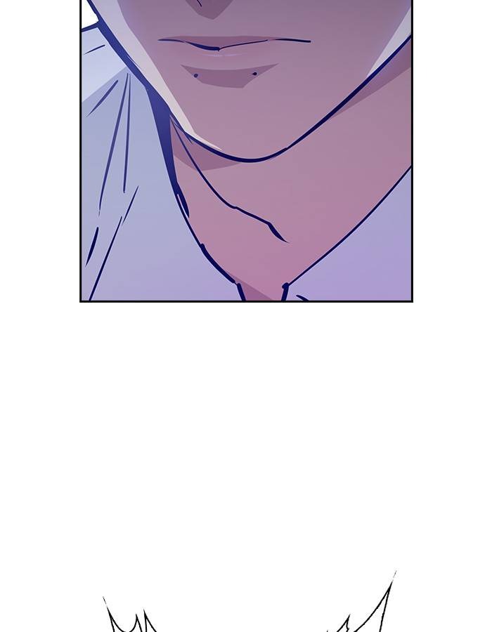 This World is Money and Power chapter 58 page 48