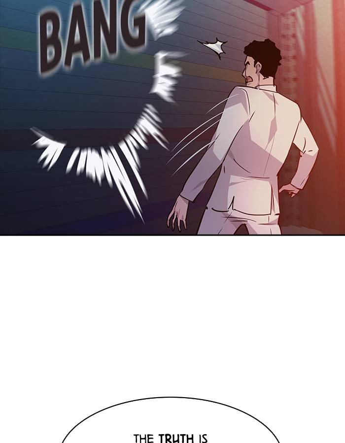 This World is Money and Power chapter 58 page 51