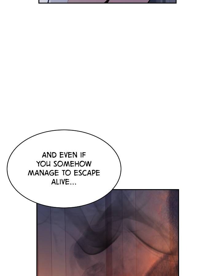This World is Money and Power chapter 58 page 53