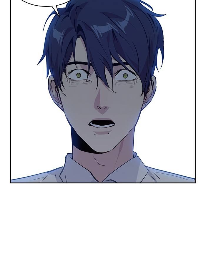 This World is Money and Power chapter 58 page 62