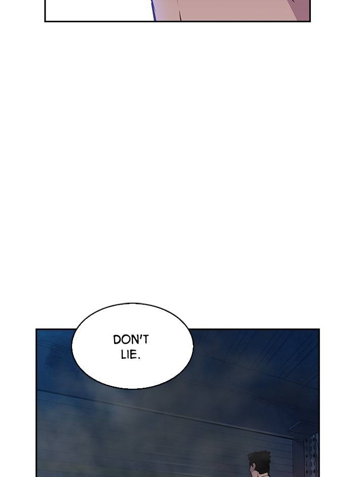 This World is Money and Power chapter 58 page 64