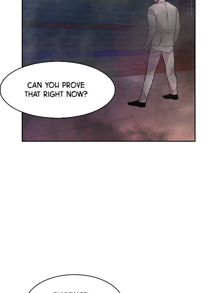 This World is Money and Power chapter 58 page 65