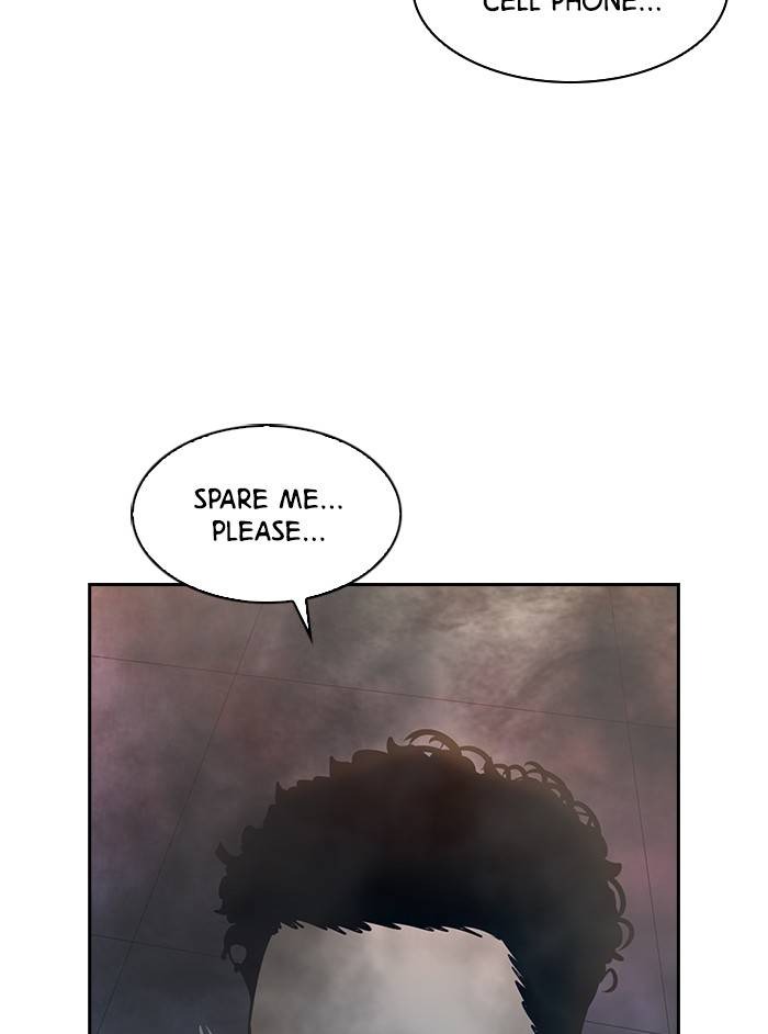 This World is Money and Power chapter 58 page 67