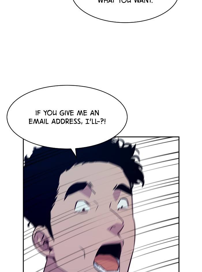 This World is Money and Power chapter 58 page 76