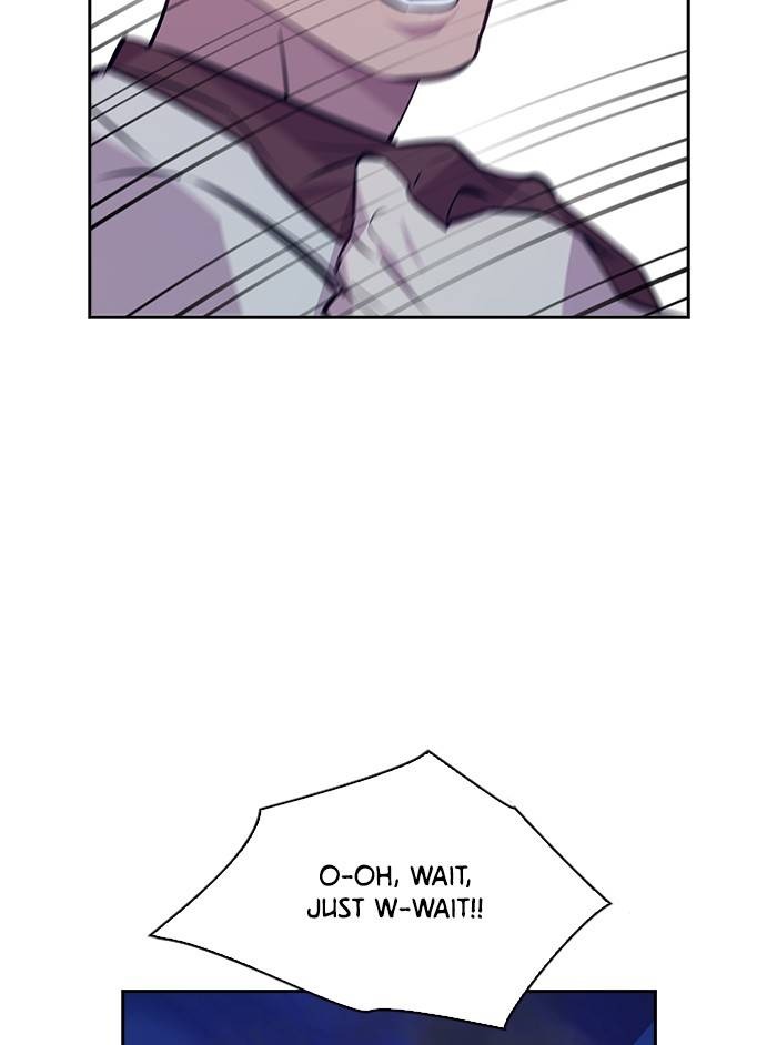 This World is Money and Power chapter 58 page 77
