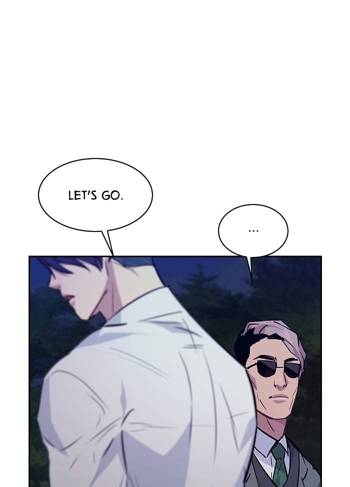 This World is Money and Power chapter 58 page 95