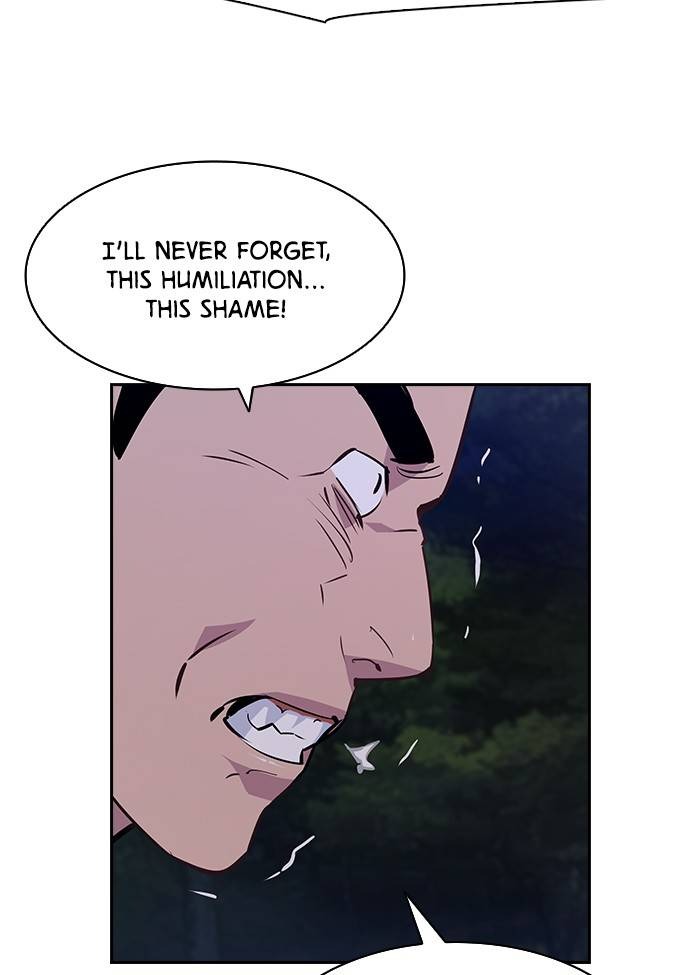 This World is Money and Power chapter 58 page 100