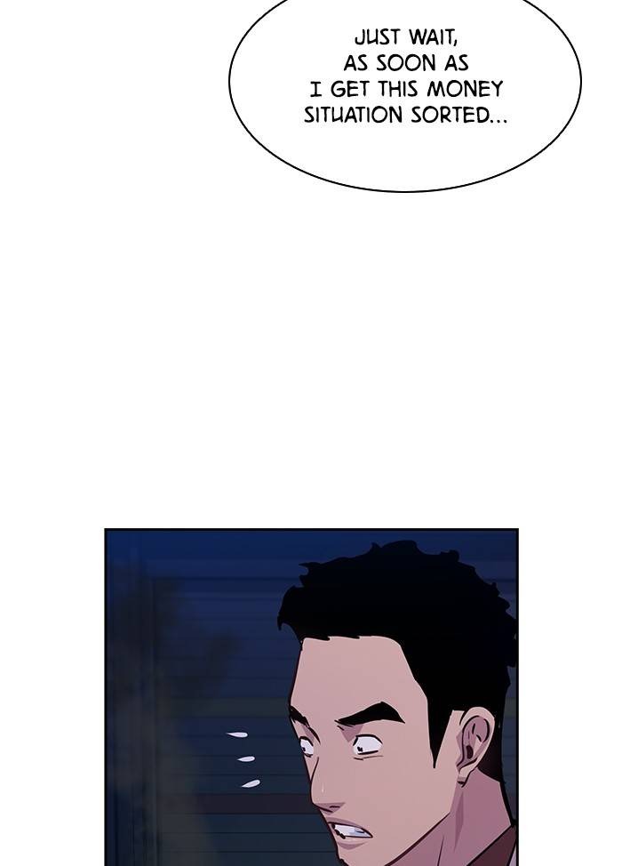 This World is Money and Power chapter 58 page 101