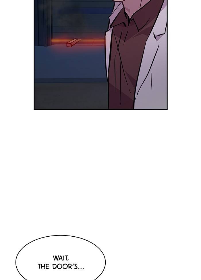 This World is Money and Power chapter 58 page 102