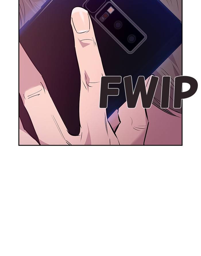 This World is Money and Power chapter 58 page 108