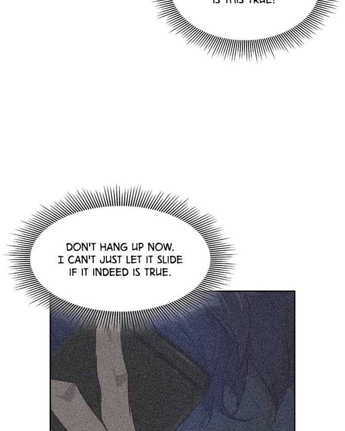 This World is Money and Power chapter 59 page 9