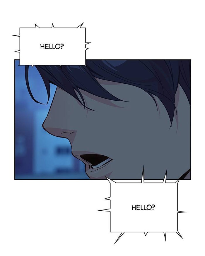 This World is Money and Power chapter 59 page 13