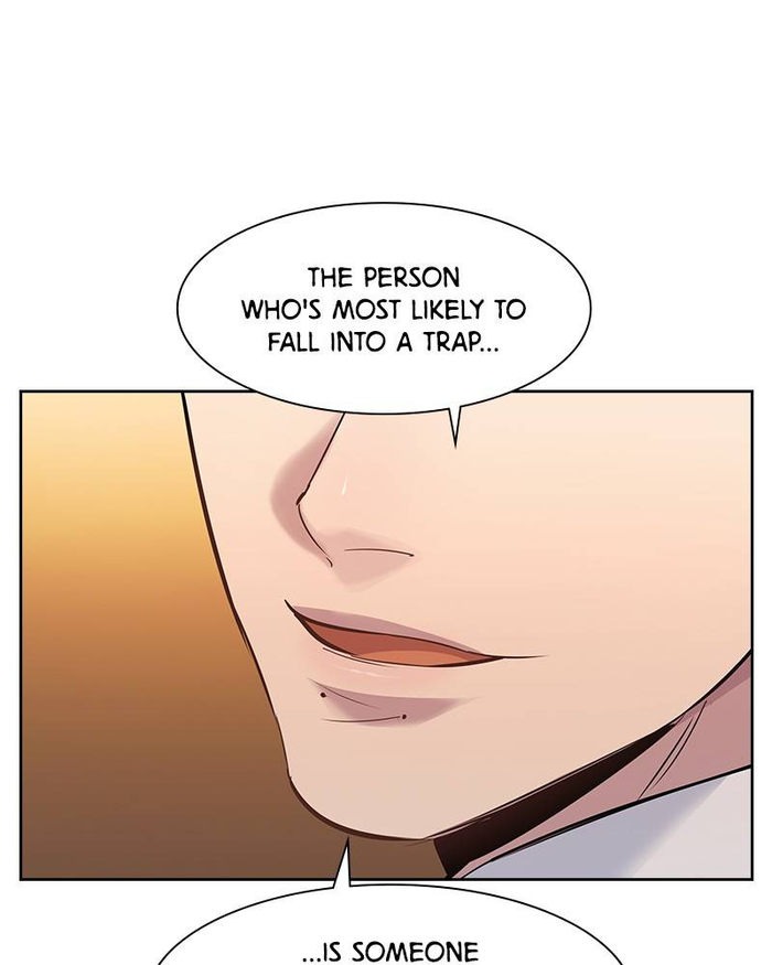 This World is Money and Power chapter 59 page 27