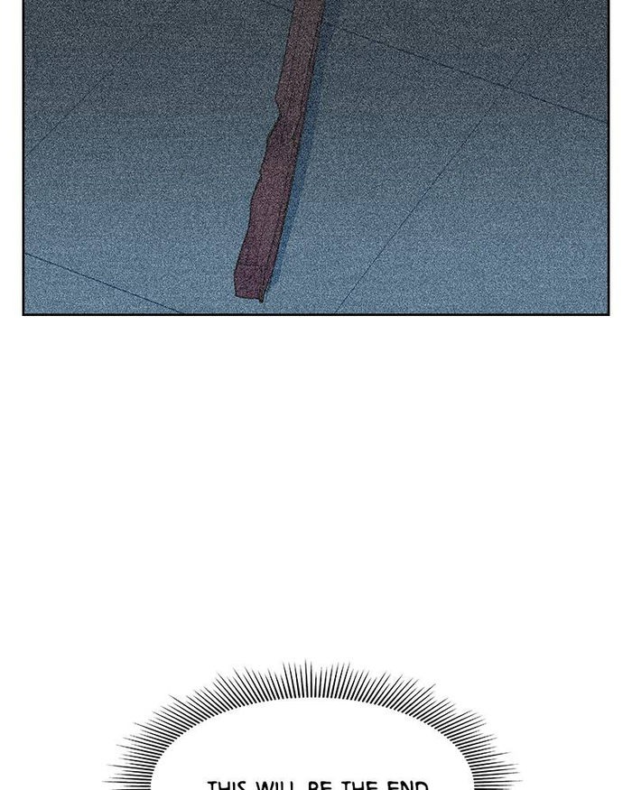 This World is Money and Power chapter 59 page 36