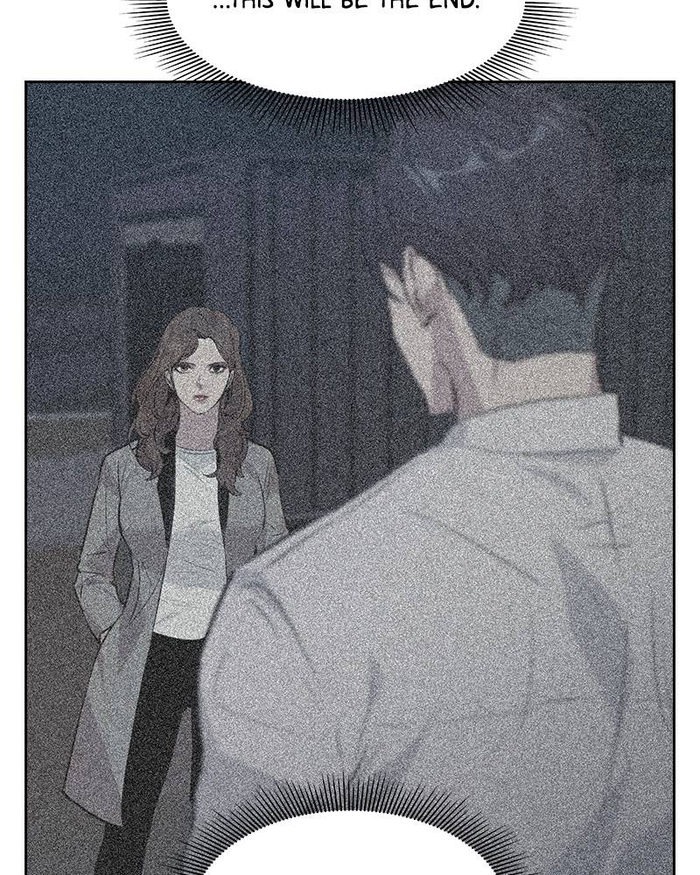 This World is Money and Power chapter 59 page 37