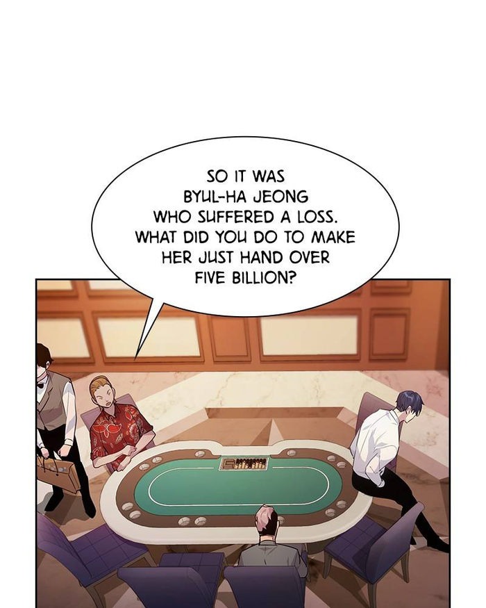 This World is Money and Power chapter 59 page 45