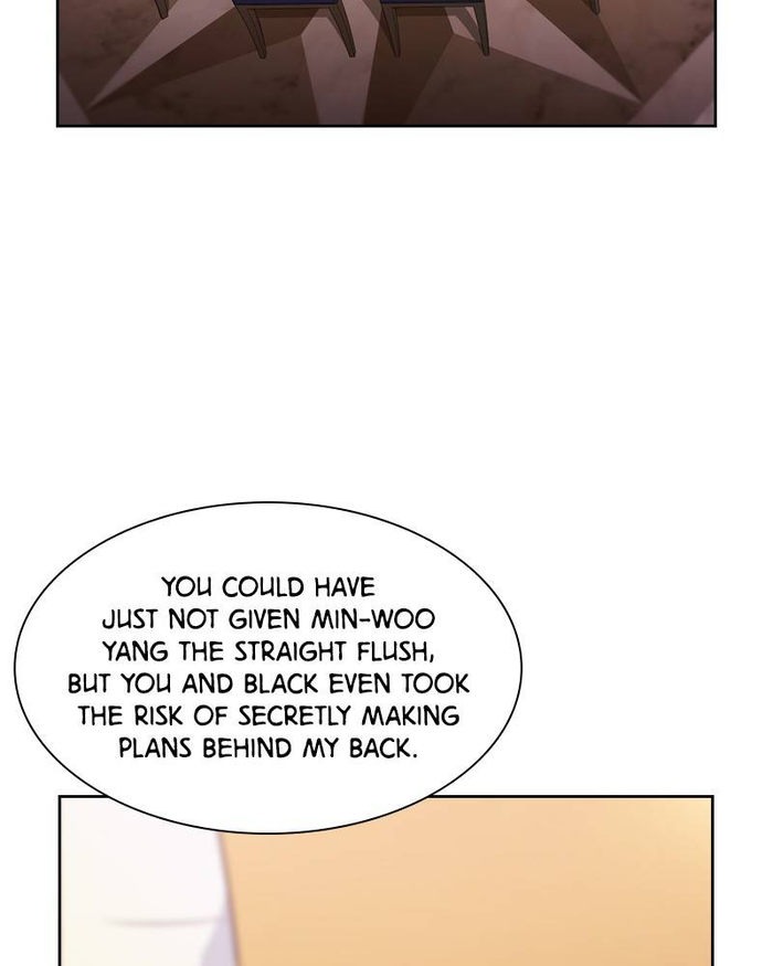This World is Money and Power chapter 59 page 46