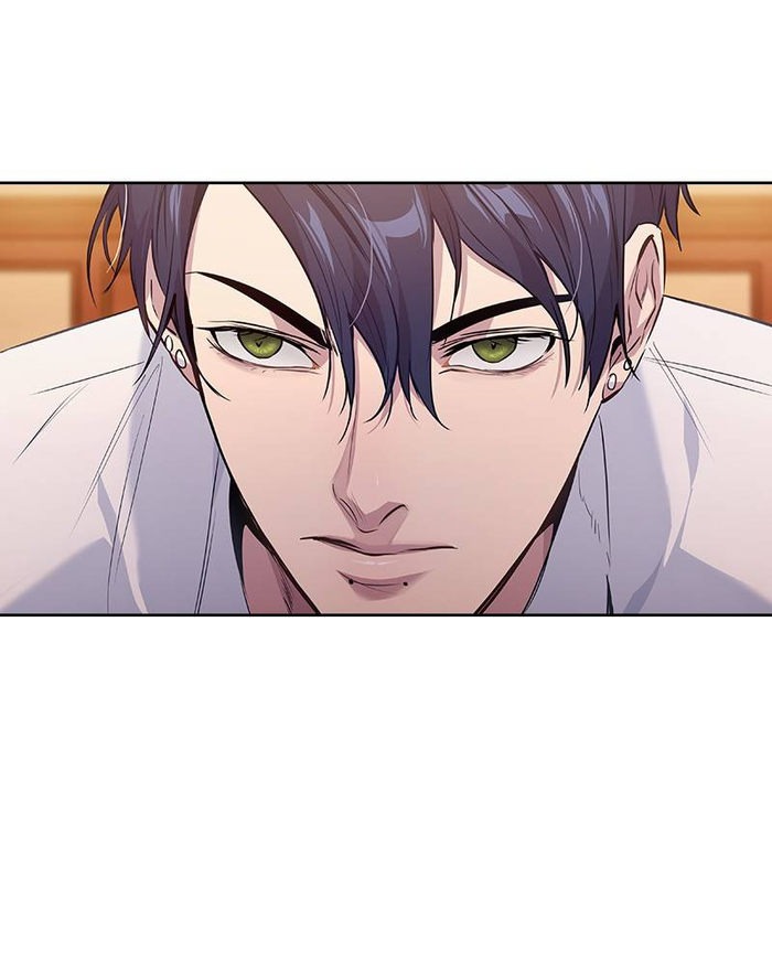 This World is Money and Power chapter 59 page 48