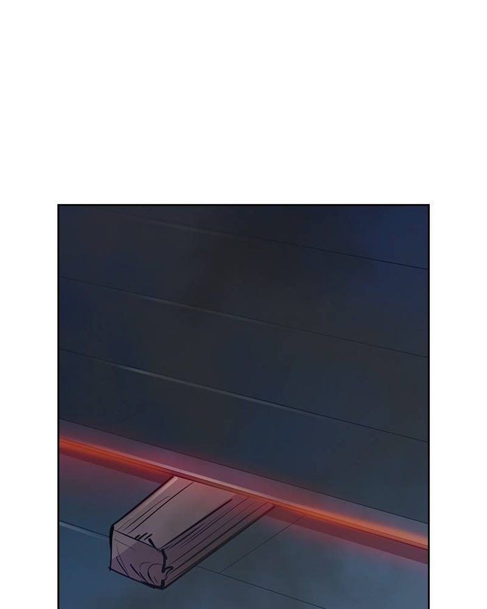 This World is Money and Power chapter 59 page 51