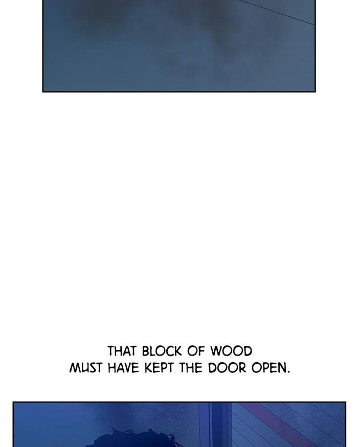 This World is Money and Power chapter 59 page 52