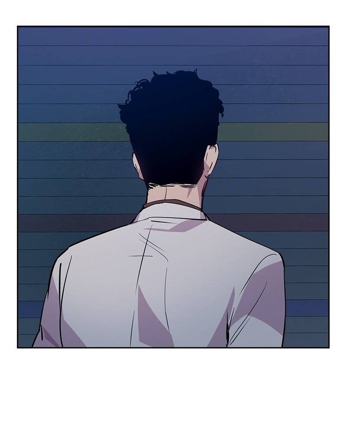 This World is Money and Power chapter 59 page 56