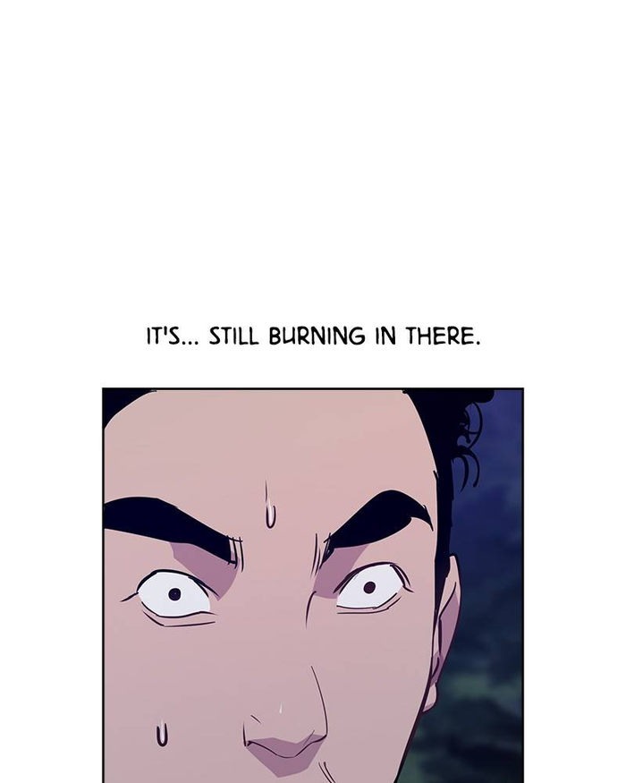 This World is Money and Power chapter 59 page 57