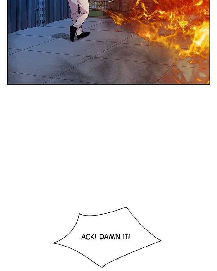 This World is Money and Power chapter 59 page 67