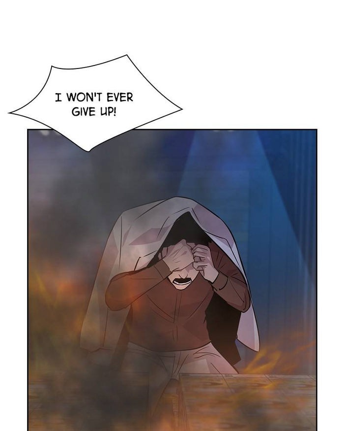 This World is Money and Power chapter 59 page 69