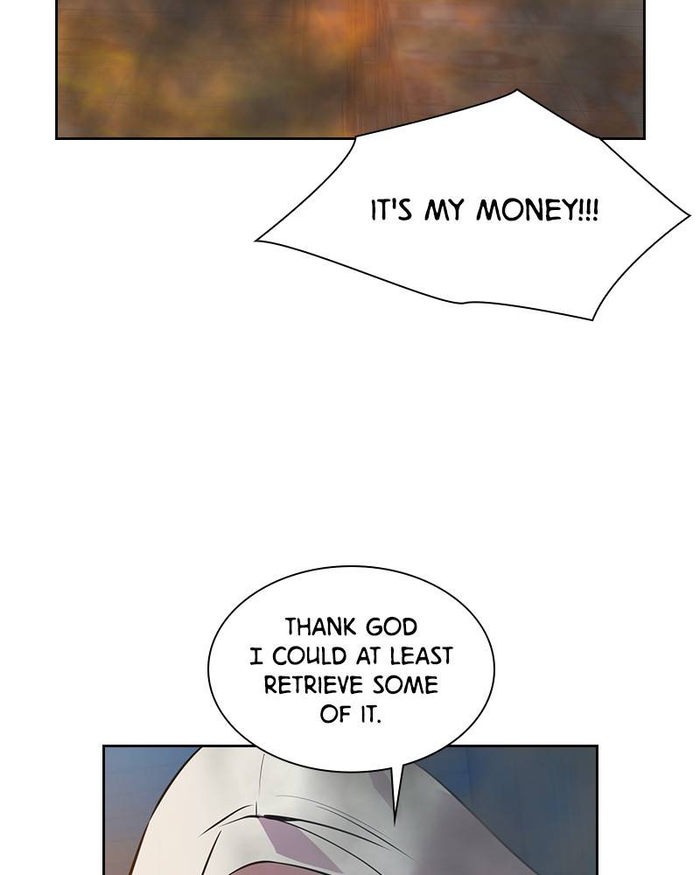 This World is Money and Power chapter 59 page 70
