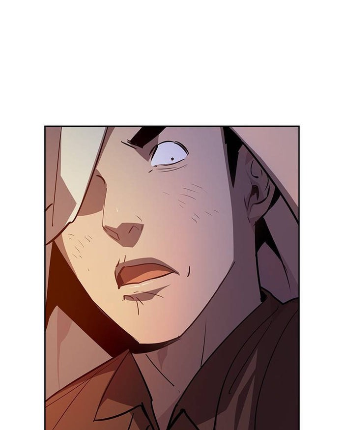 This World is Money and Power chapter 59 page 72