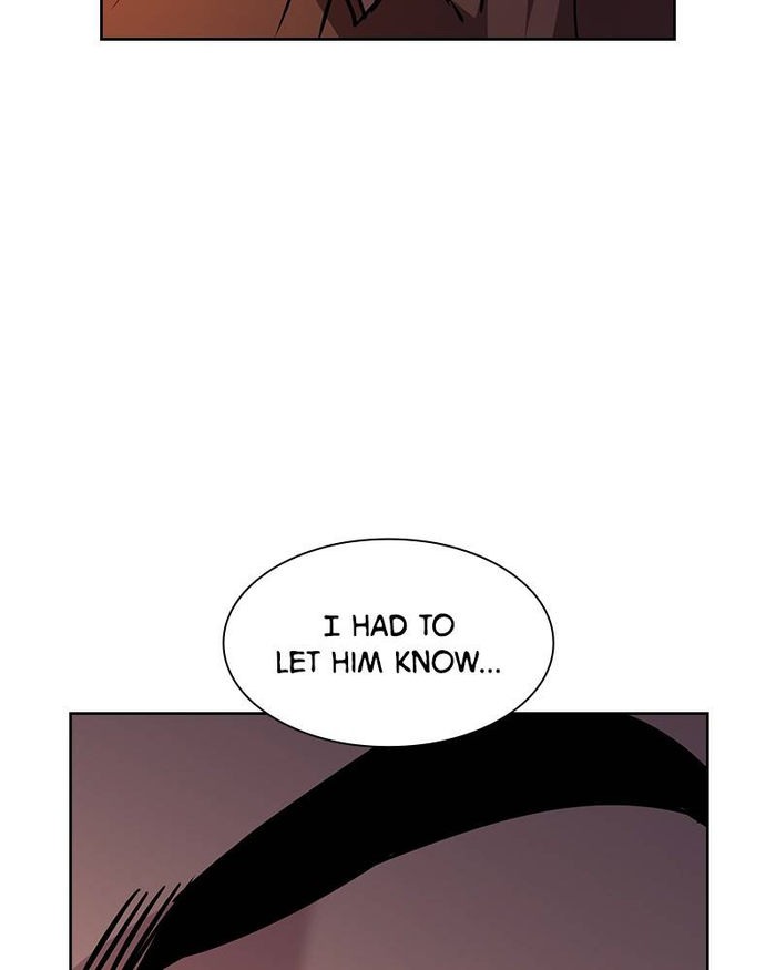 This World is Money and Power chapter 59 page 73