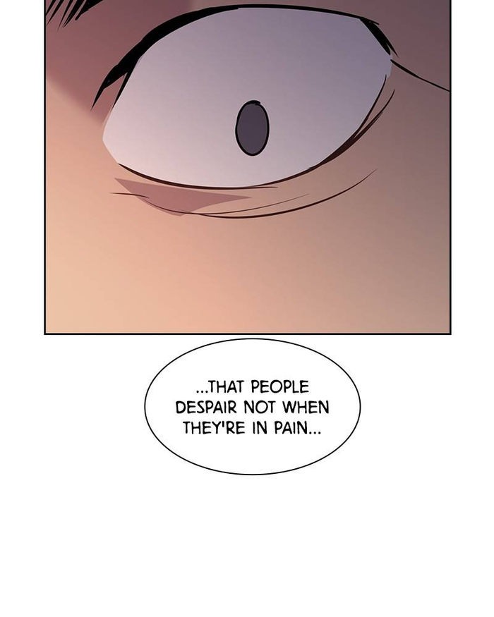 This World is Money and Power chapter 59 page 74
