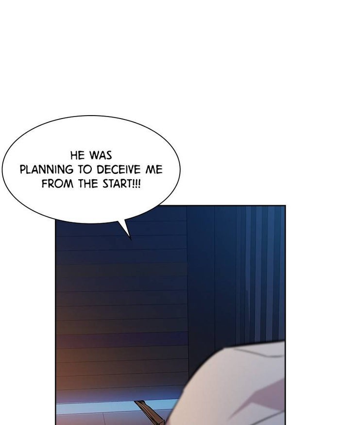This World is Money and Power chapter 59 page 79