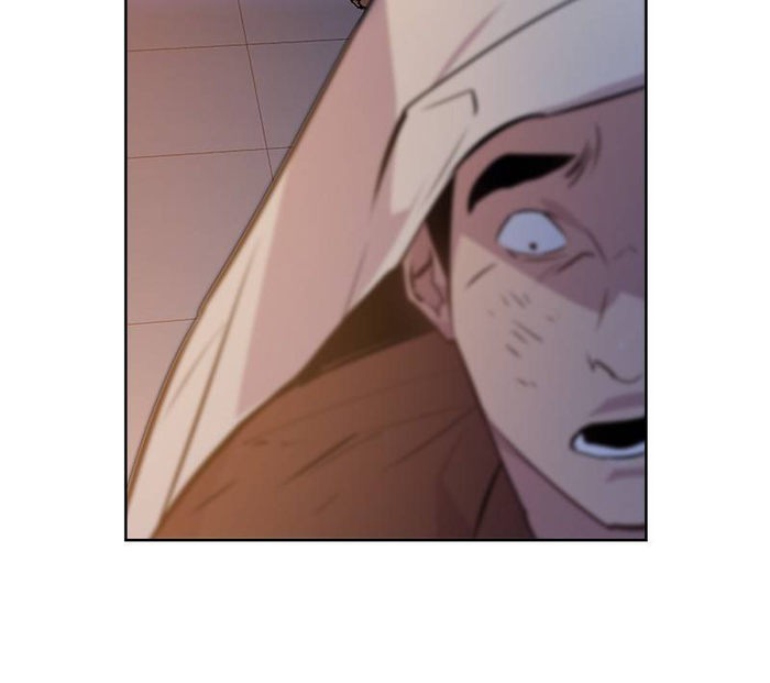 This World is Money and Power chapter 59 page 80