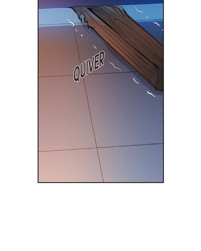 This World is Money and Power chapter 59 page 82